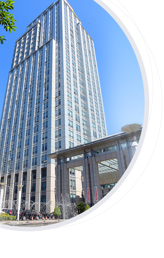 壹定发(中国集团)官方网站