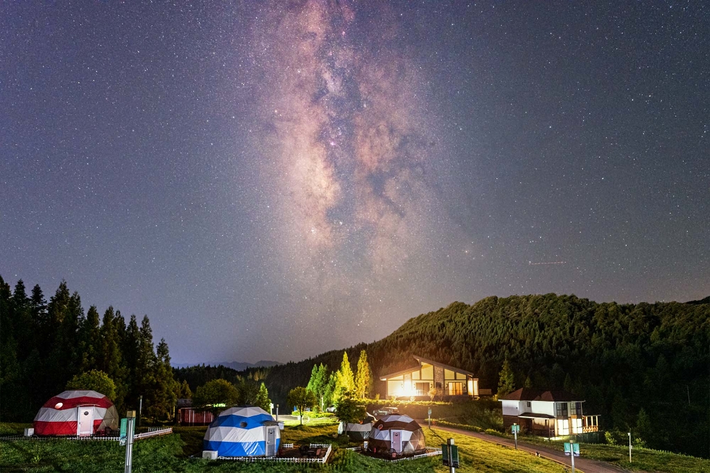 38星河伴你行壹定发6 (1)